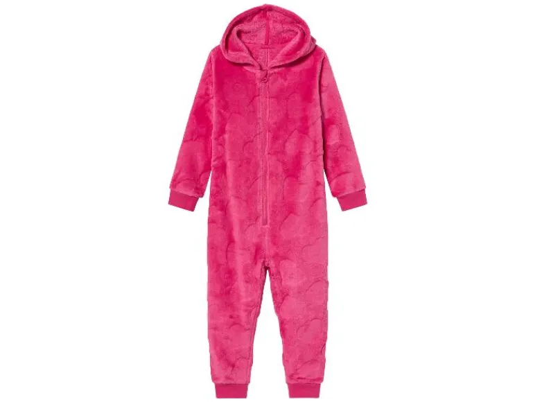 Kinder onesie<lupilu® Outlet