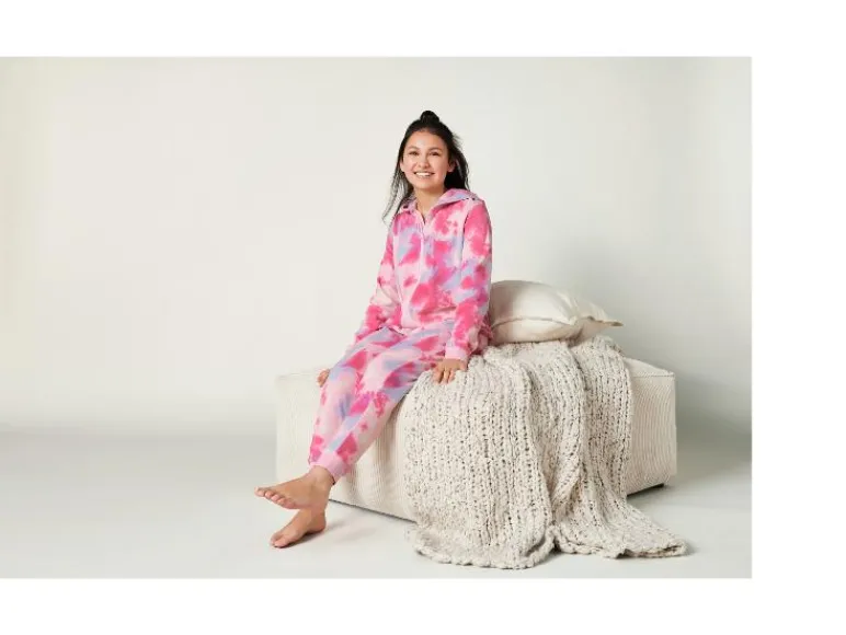 Kinder onesie<pepperts!® Online