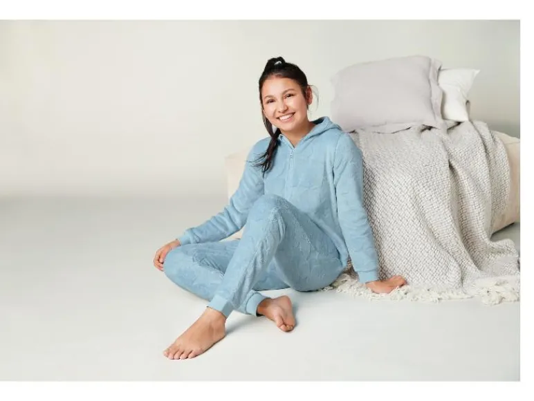 Kinder onesie<pepperts!® Online