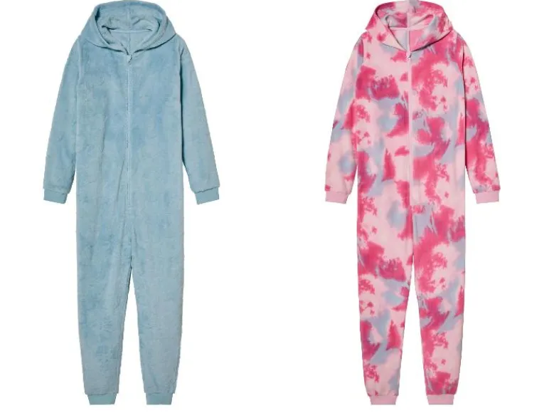Kinder onesie<pepperts!® Online
