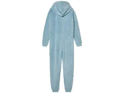 Kinder onesie<pepperts!® Online