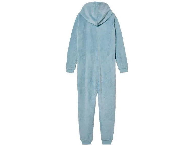 Kinder onesie<pepperts!® Online