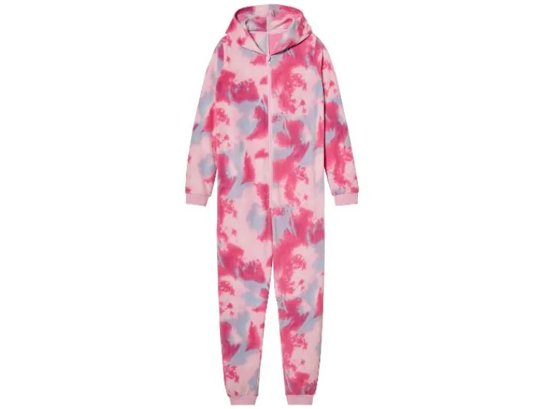 Kinder onesie<pepperts!® Online