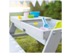 Kinder picknicktafel<roba