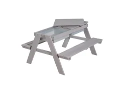 Kinder picknicktafel<roba