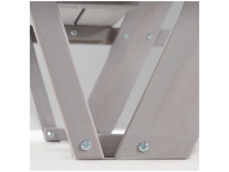 Kinder picknicktafel<roba New