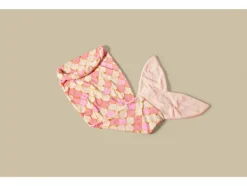 Kinder plaid<LIVARNO® Sale