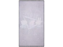 Kinder poncho of handdoek< Online