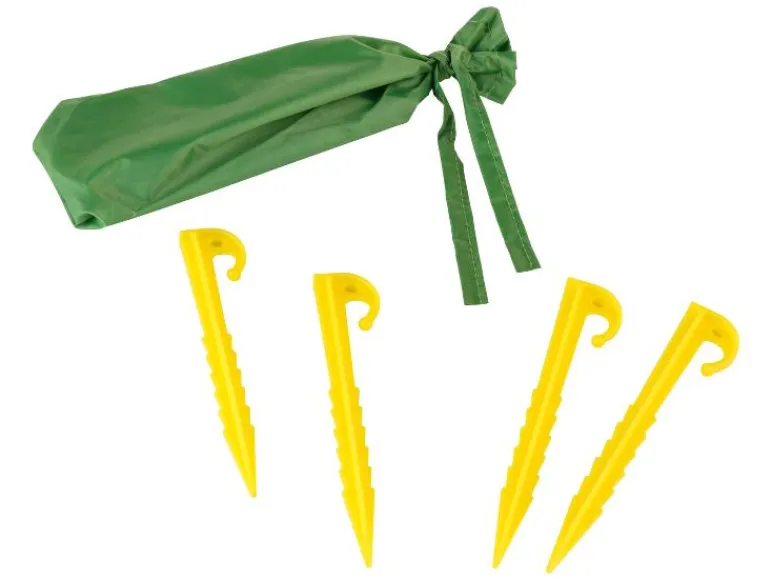 Kinder pop-up strandtent<CRIVIT Sale