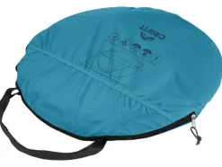 Kinder pop-up strandtent<CRIVIT Sale