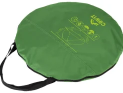 Kinder pop-up strandtent<CRIVIT Sale