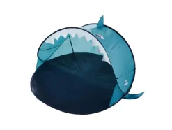 Kinder pop-up strandtent<CRIVIT Sale