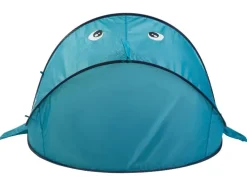 Kinder pop-up strandtent<CRIVIT Sale