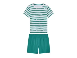 Kinder pyjama<lupilu® Discount