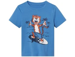 Kinder pyjama<lupilu® Discount