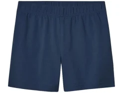 Kinder pyjama<lupilu® Discount