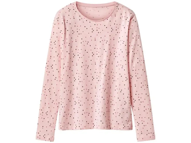 Kinder pyjama<Esmara Kids Online