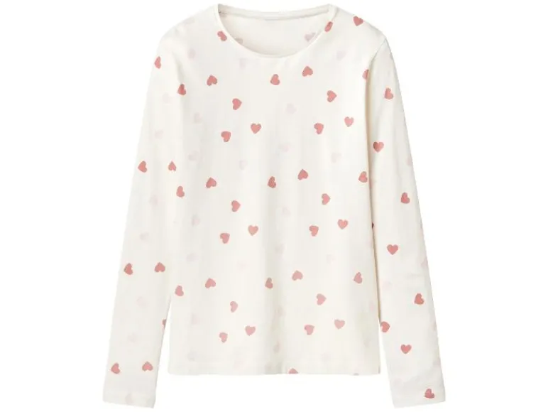 Kinder pyjama<Esmara Kids Online