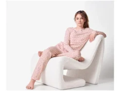 Kinder pyjama<Esmara Kids Online