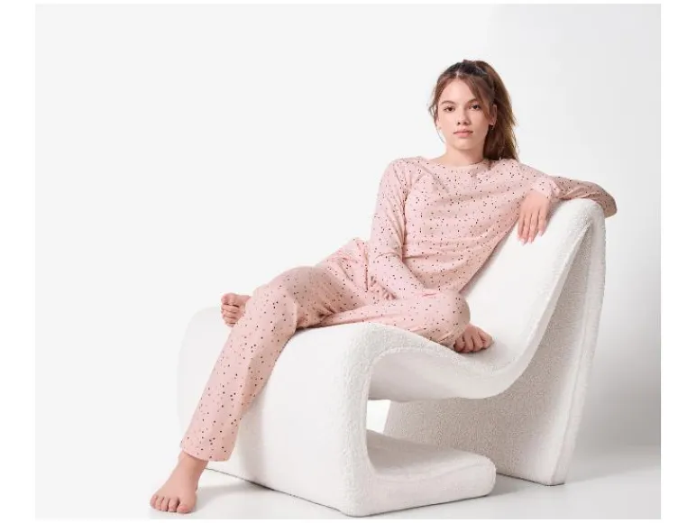 Kinder pyjama<Esmara Kids Online