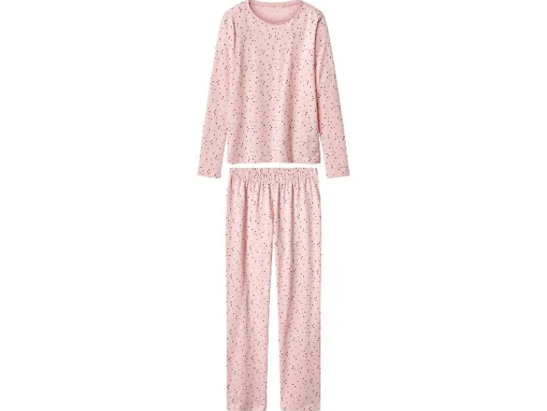 Kinder pyjama<Esmara Kids Online