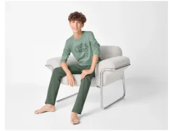 Kinder pyjama<Esmara Kids Discount