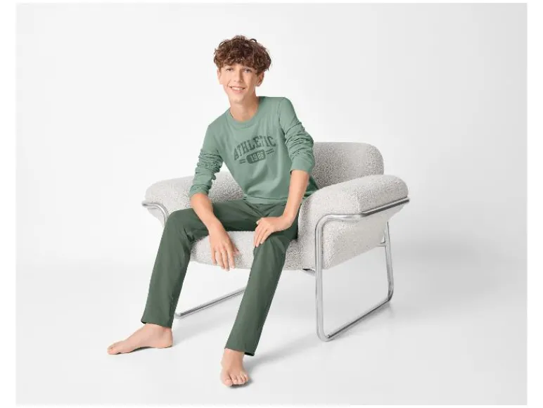 Kinder pyjama<Esmara Kids Discount