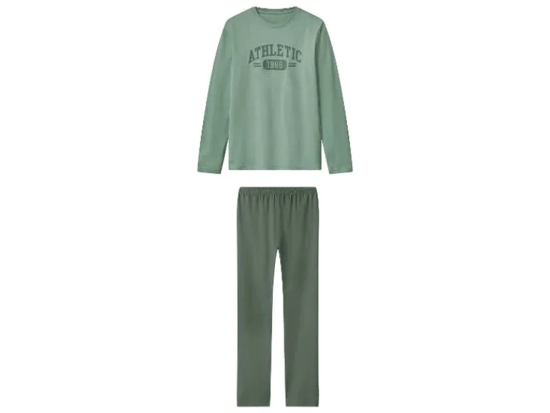 Kinder pyjama<Esmara Kids Discount