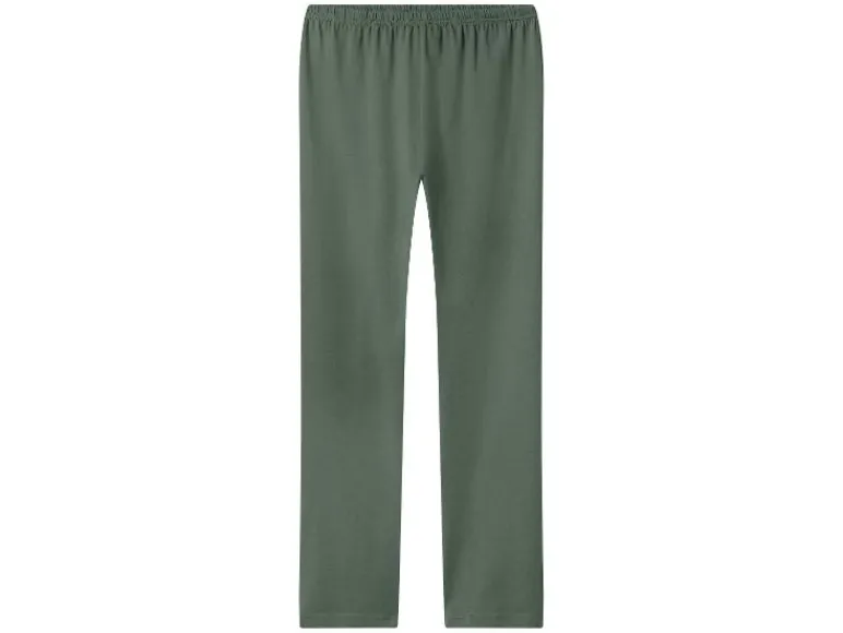 Kinder pyjama<Esmara Kids Discount