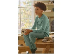 Kinder pyjama<Esmara Kids Discount