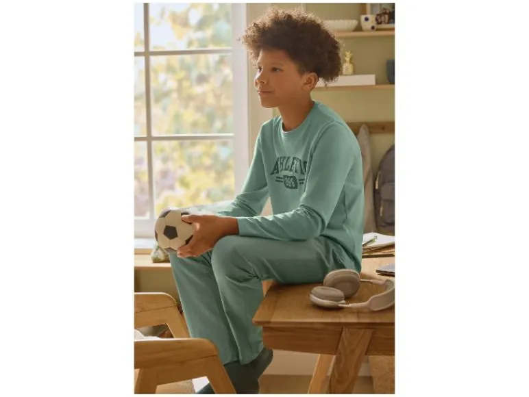 Kinder pyjama<Esmara Kids Discount