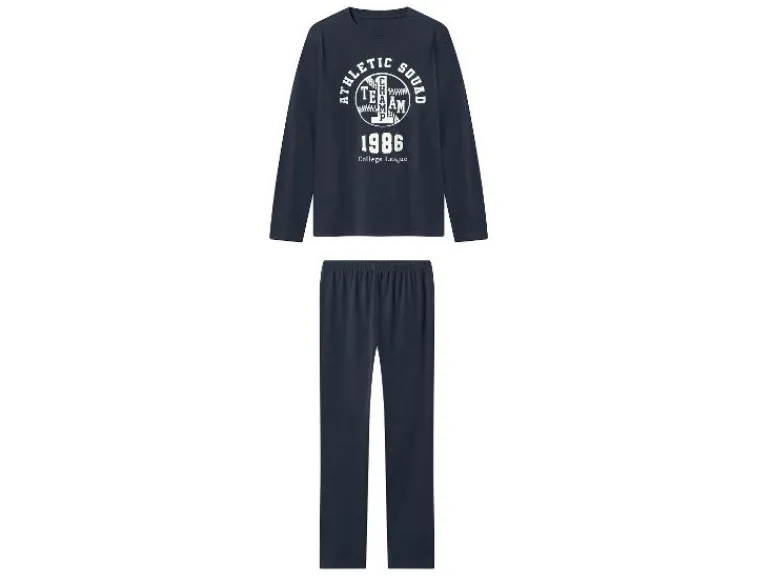 Kinder pyjama<Esmara Kids Discount