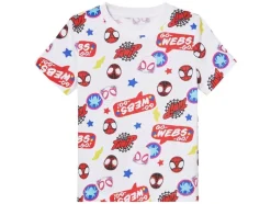 Kinder pyjama< Hot