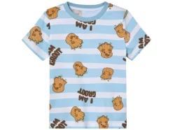 Kinder pyjama< Hot