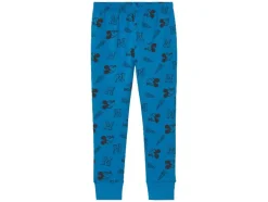 Kinder pyjama< Hot