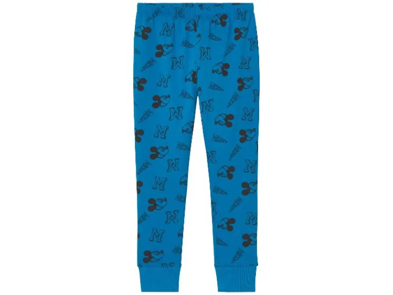 Kinder pyjama< Hot