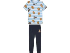 Kinder pyjama< Hot