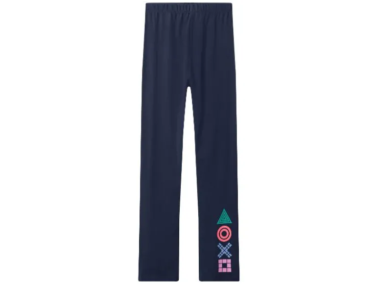 Kinder pyjama<