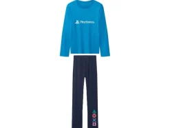 Kinder pyjama<