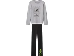 Kinder pyjama<