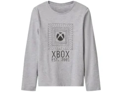 Kinder pyjama<