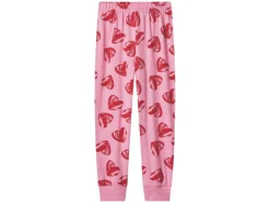 Kinder pyjama<lupilu® Online