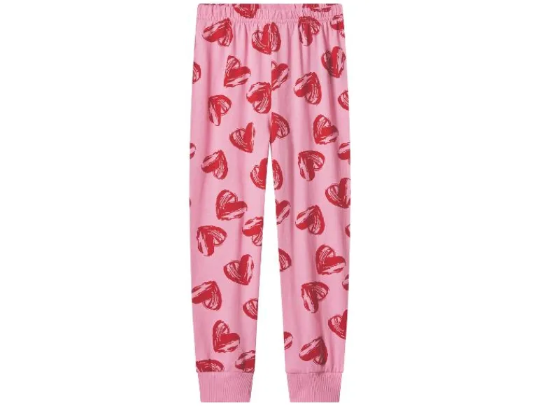 Kinder pyjama<lupilu® Online