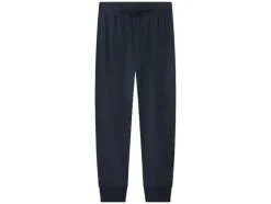 Kinder pyjama<lupilu® Online