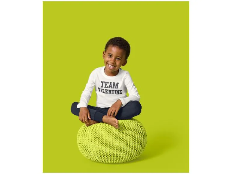 Kinder pyjama<lupilu® Online