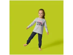Kinder pyjama<lupilu® Online