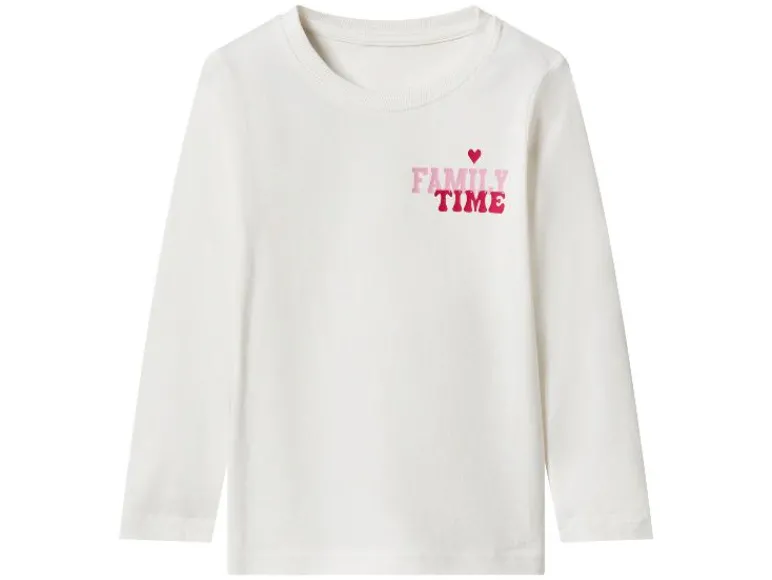 Kinder pyjama<lupilu® Online