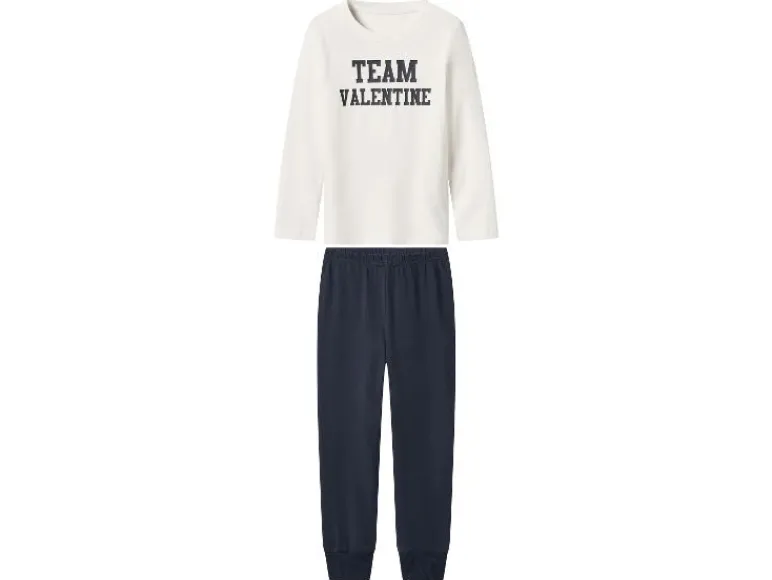 Kinder pyjama<lupilu® Online