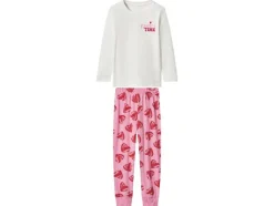 Kinder pyjama<lupilu® Online