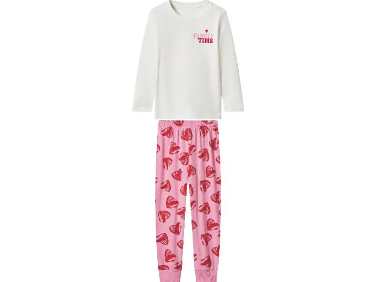 Kinder pyjama<lupilu® Online
